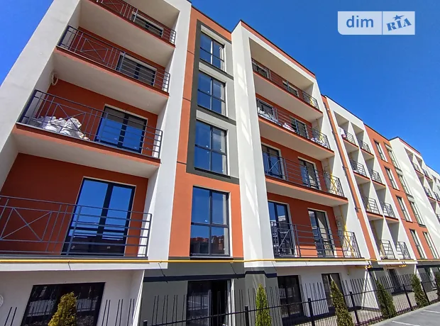 Квартира на вул. Українська 12/1 в Київ, ID 308484, фото №5