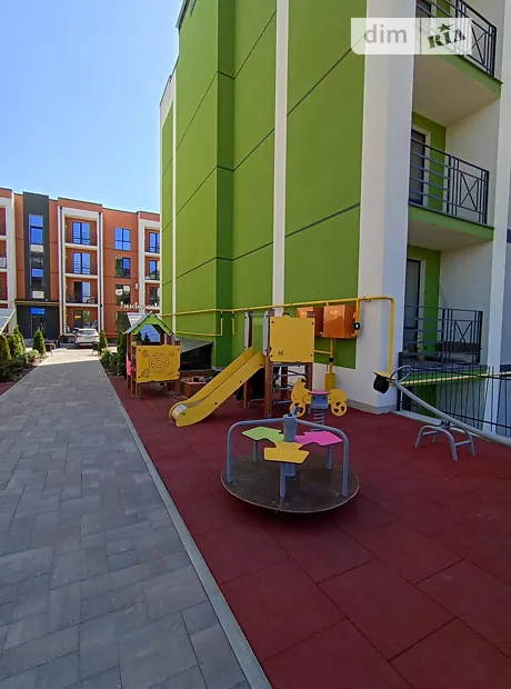 Квартира на вул. Українська 12/1 в Києві, ID 308484, фото №6