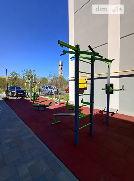 Квартира на вул. Українська 12/1 в Києві, ID 308484, фото №7