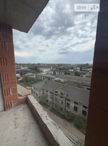 Квартира на вул. Хриплинська в Івано-Франківську, ID 184797, фото №18