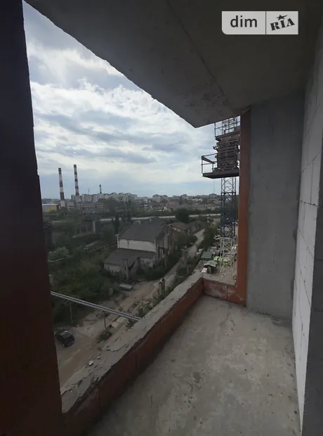 Квартира на вул. Хриплинська в Івано-Франківську, ID 184797, фото №22