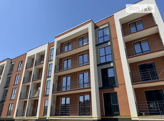 Квартира на вул. Українська 12/1 в Київ, ID 308483, фото №1