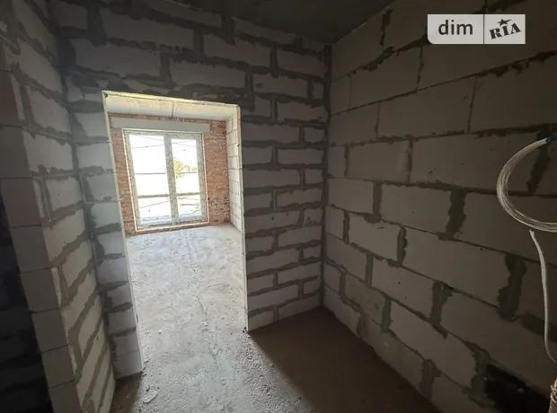 Квартира на вул. Українська 12/1 в Київ, ID 308483, фото №2