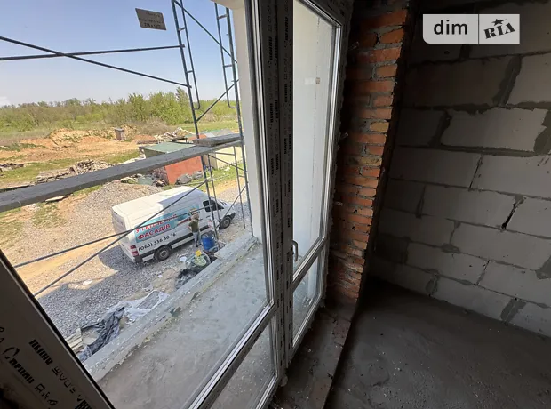 Квартира на вул. Українська 12/1 в Київ, ID 308483, фото №4