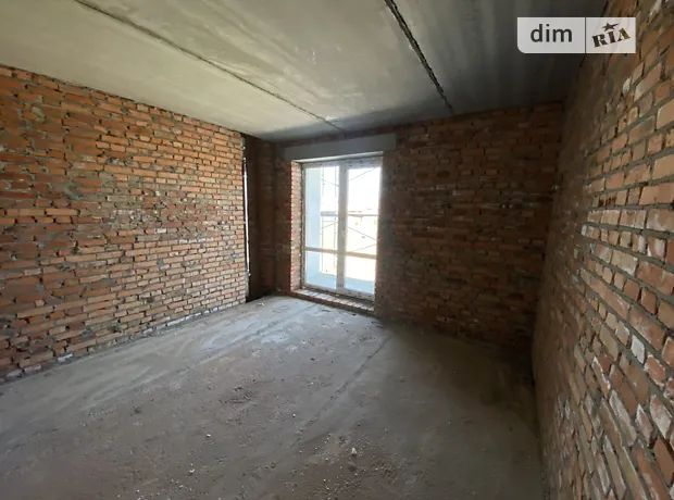 Квартира на вул. Українська 12/3 в Київ, ID 308482, фото №2