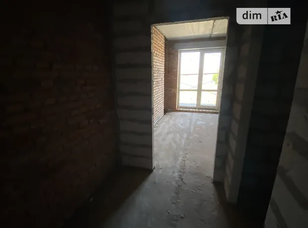 Квартира на вул. Українська 12/3 в Київ, ID 308482, фото №4