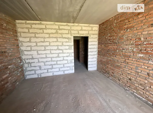 Квартира на вул. Українська 12/3 в Києві, ID 308482, фото №6