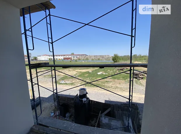 Квартира на вул. Українська 12/3 в Києві, ID 308482, фото №7
