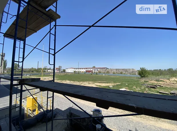 Квартира на вул. Українська 12/3 в Києві, ID 308482, фото №9