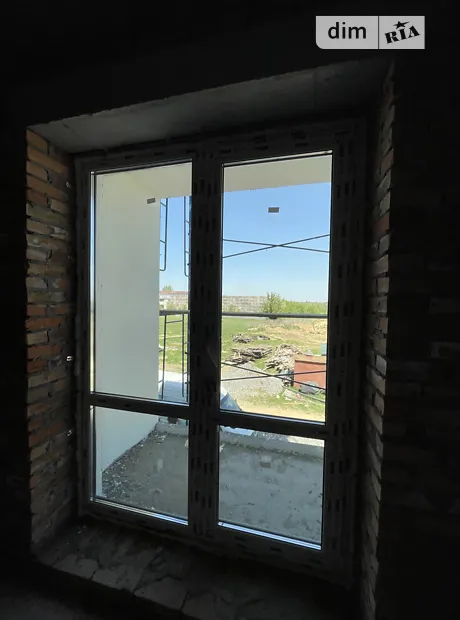 Квартира на вул. Українська 12/2 в Київ, ID 308481, фото №2