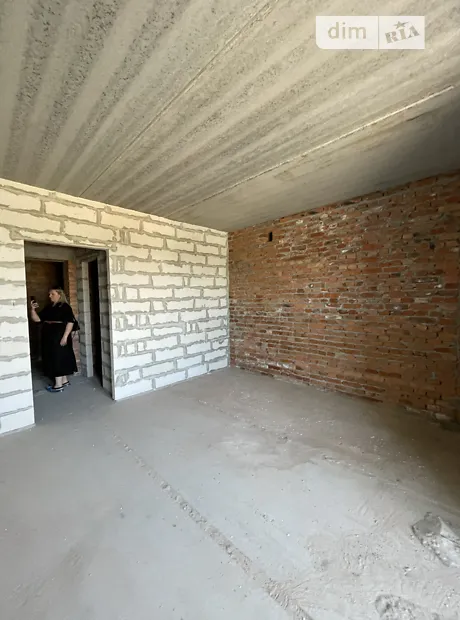 Квартира на вул. Українська 12/2 в Київ, ID 308481, фото №4