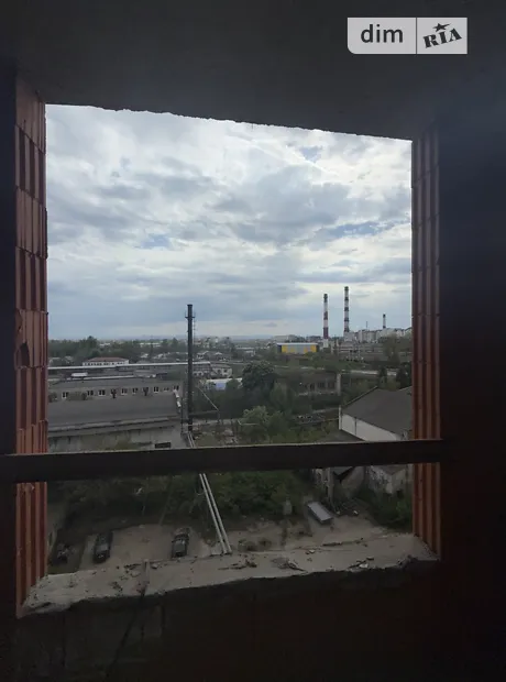 Квартира на вул. Хриплинська в Івано-Франківську, ID 337189, фото №15