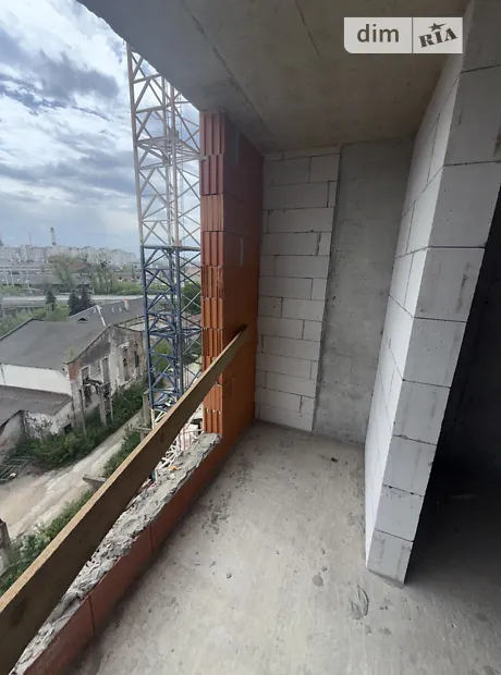 Квартира на вул. Хриплинська в Івано-Франківську, ID 337189, фото №23