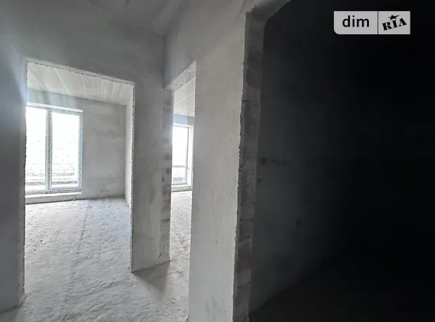 Квартира на вул. Урожайна, 7 в Івано-Франківську, ID 203027, фото №1