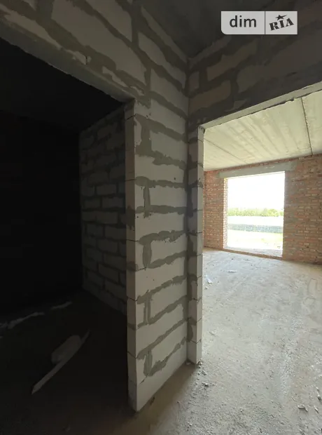 Квартира на вул. Українська 12/3 в Києві, ID 308480, фото №2