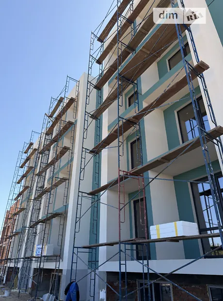 Квартира на вул. Українська 12/3 в Києві, ID 308480, фото №7