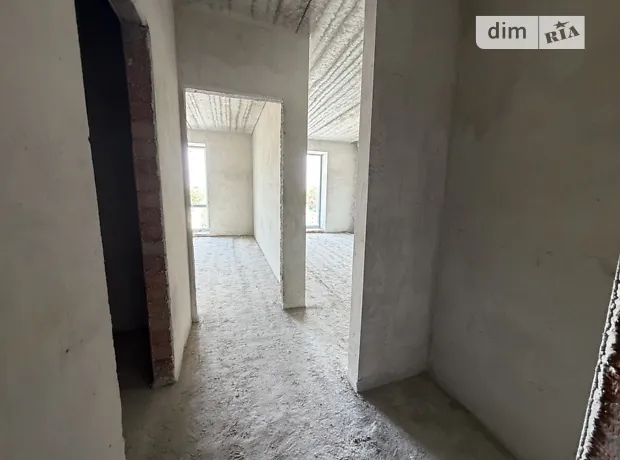 Квартира на вул. Урожайна, 7 в Івано-Франківську, ID 172455, фото №4