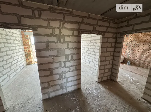 Квартира на вул. Українська, 12/1 в Києві, ID 399694, фото №4