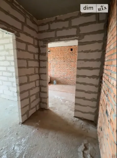 Квартира на вул. Українська, 12/1 в Києві, ID 399694, фото №6