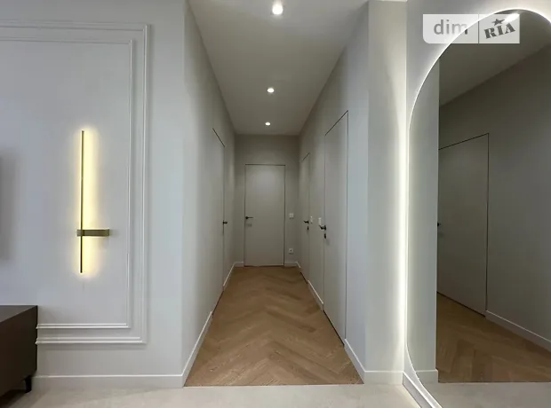 Квартира на вул. Микитинецька в Івано-Франківську, ID 375865, фото №5