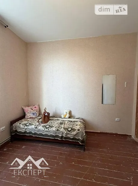 Квартира на вул. Захисників України, 14 в Тернополі, ID 304682, фото №1