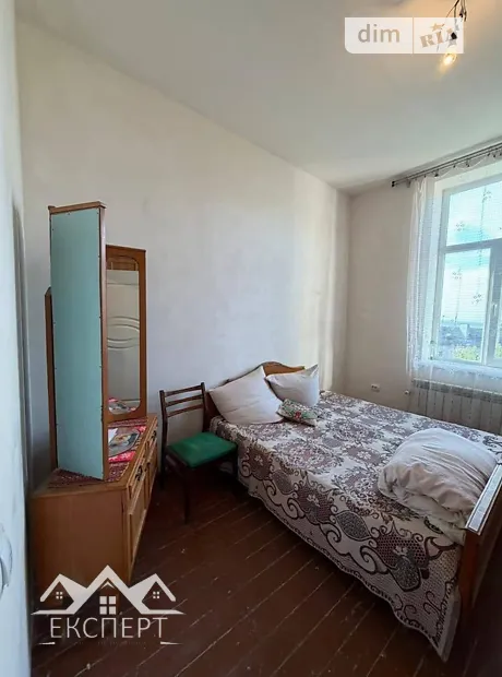 Квартира на вул. Захисників України, 14 в Тернополі, ID 304682, фото №2