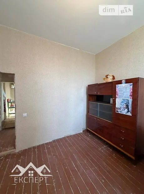 Квартира на вул. Захисників України, 14 в Тернополі, ID 304682, фото №11
