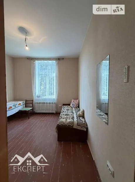 Квартира на вул. Захисників України, 14 в Тернополі, ID 304682, фото №12