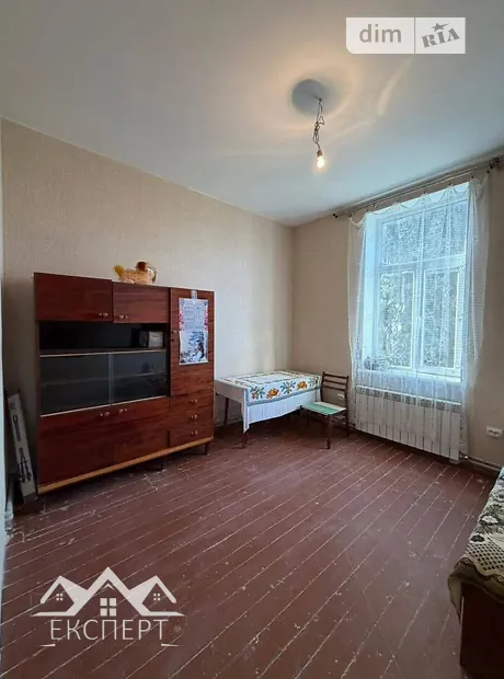 Квартира на вул. Захисників України, 14 в Тернополі, ID 304682, фото №13