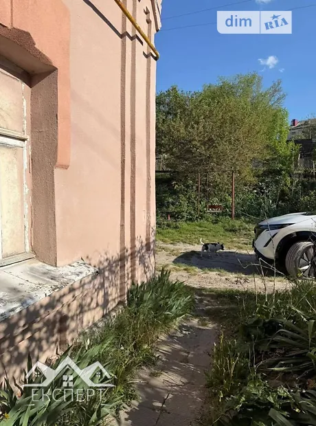 Квартира на вул. Захисників України, 14 в Тернополі, ID 304682, фото №14