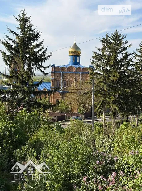 Квартира на вул. Захисників України, 14 в Тернополі, ID 304682, фото №15