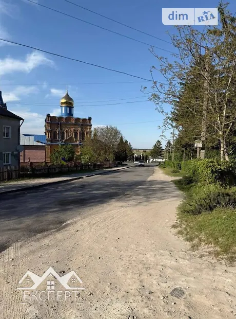 Квартира на вул. Захисників України, 14 в Тернополі, ID 304682, фото №16