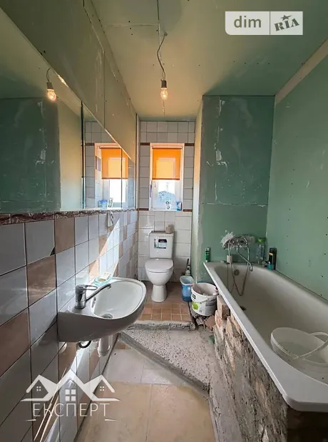 Квартира на вул. Захисників України, 14 в Тернополі, ID 304682, фото №3