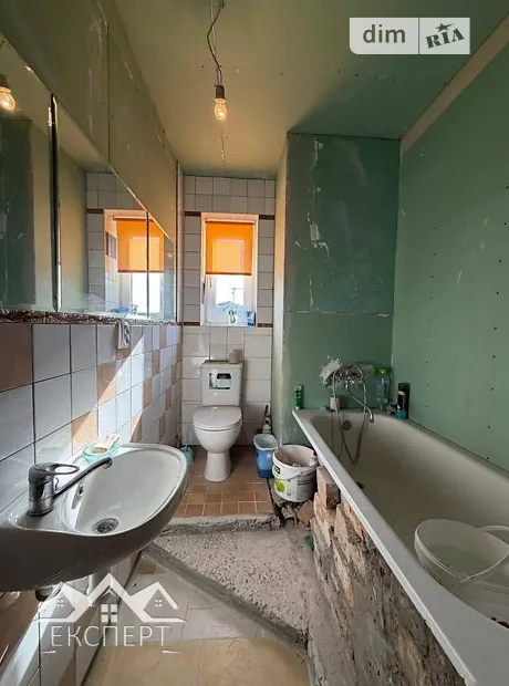 Квартира на вул. Захисників України, 14 в Тернополі, ID 304682, фото №4