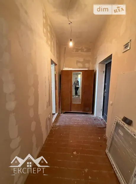 Квартира на вул. Захисників України, 14 в Тернополі, ID 304682, фото №5