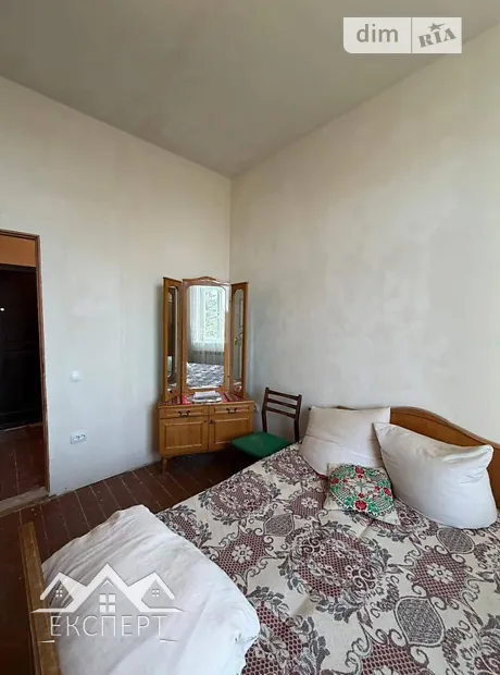 Квартира на вул. Захисників України, 14 в Тернополі, ID 304682, фото №6