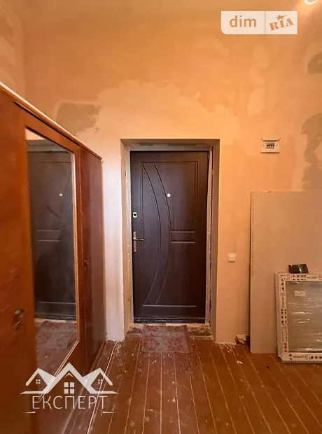 Квартира на вул. Захисників України, 14 в Тернополі, ID 304682, фото №7