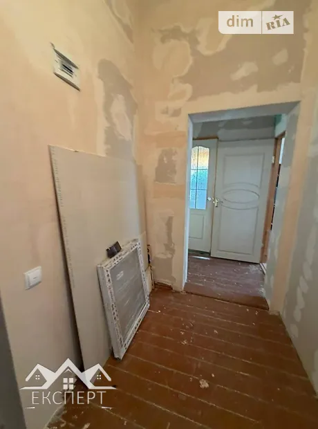 Квартира на вул. Захисників України, 14 в Тернополі, ID 304682, фото №8