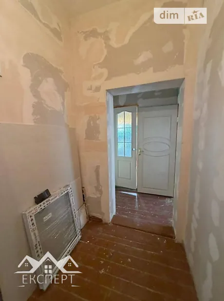 Квартира на вул. Захисників України, 14 в Тернополі, ID 304682, фото №9
