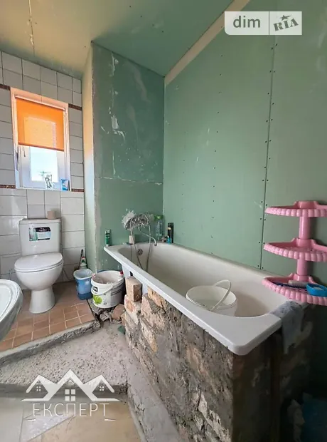 Квартира на вул. Захисників України, 14 в Тернополі, ID 304682, фото №10
