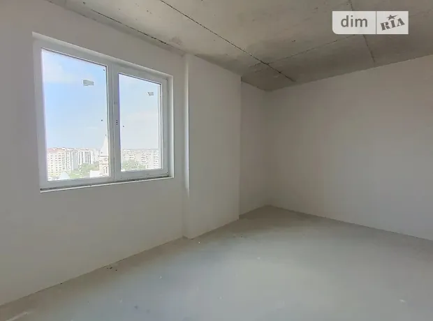 Квартира на вул. Віталія Мерінова, 2А в Івано-Франківську, ID 185135, фото №16
