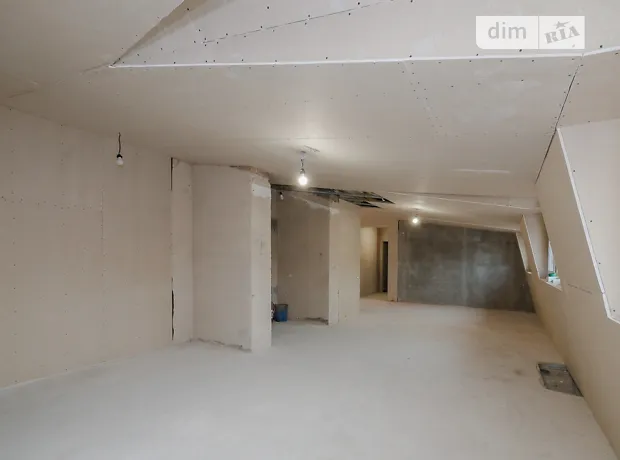 Квартира на вул. Кожум'яцька, 18А в Києві, ID 216021, фото №2