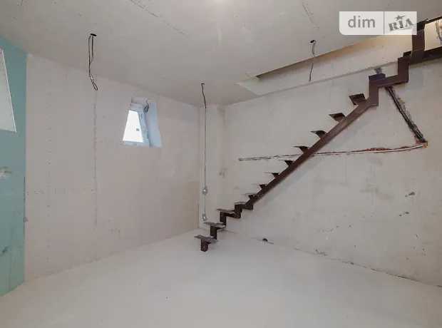 Квартира на вул. Кожум'яцька, 18А в Києві, ID 216021, фото №11