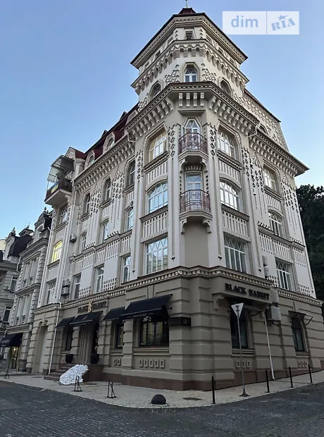 Квартира на вул. Кожум'яцька, 18А в Києві, ID 216021, фото №6