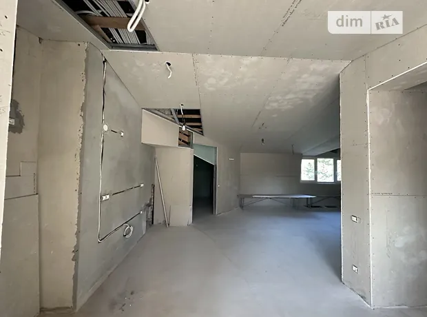 Квартира на вул. Кожум'яцька, 18А в Києві, ID 216021, фото №9