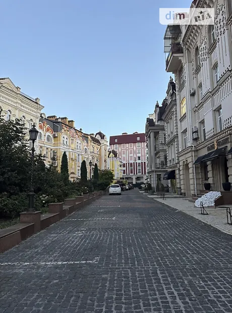 Квартира на вул. Кожум'яцька, 18А в Києві, ID 216021, фото №10