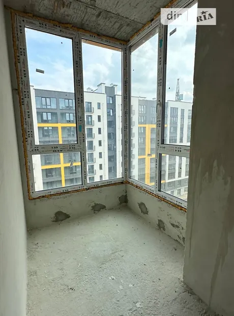 Квартира на вул. Бугая в Івано-Франківську, ID 310309, фото №1