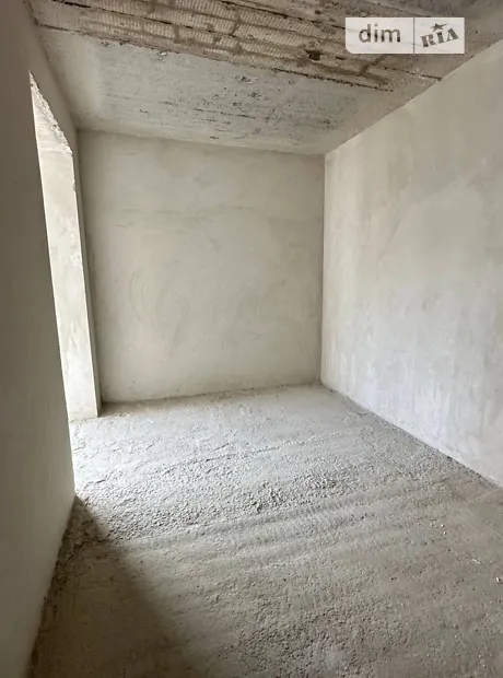 Квартира на вул. Бугая в Івано-Франківську, ID 310309, фото №4