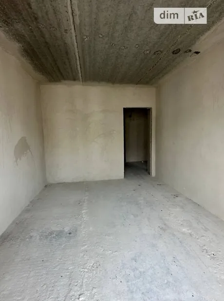 Квартира на вул. Бугая в Івано-Франківську, ID 310309, фото №5