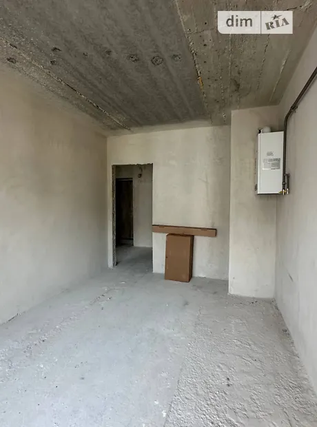 Квартира на вул. Бугая в Івано-Франківську, ID 310309, фото №6